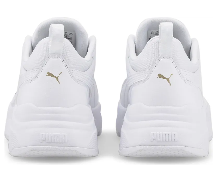 puma-cassia 384647-01