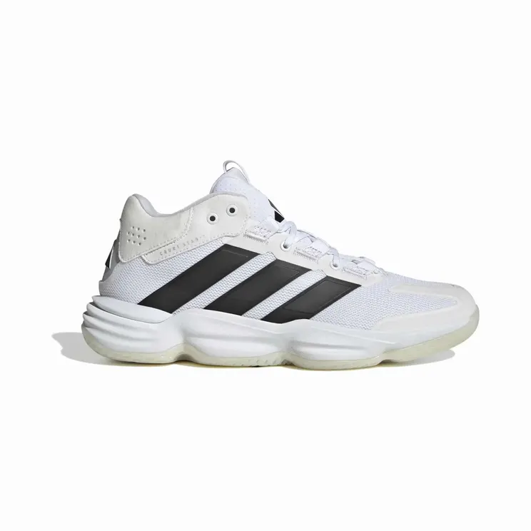 Adidas Court White (KI8046)