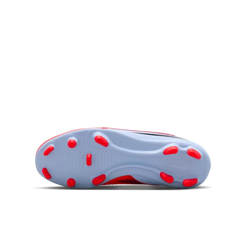 Nike Phantom 6 Low Club MG Scary Good Pack (HM9202-400)