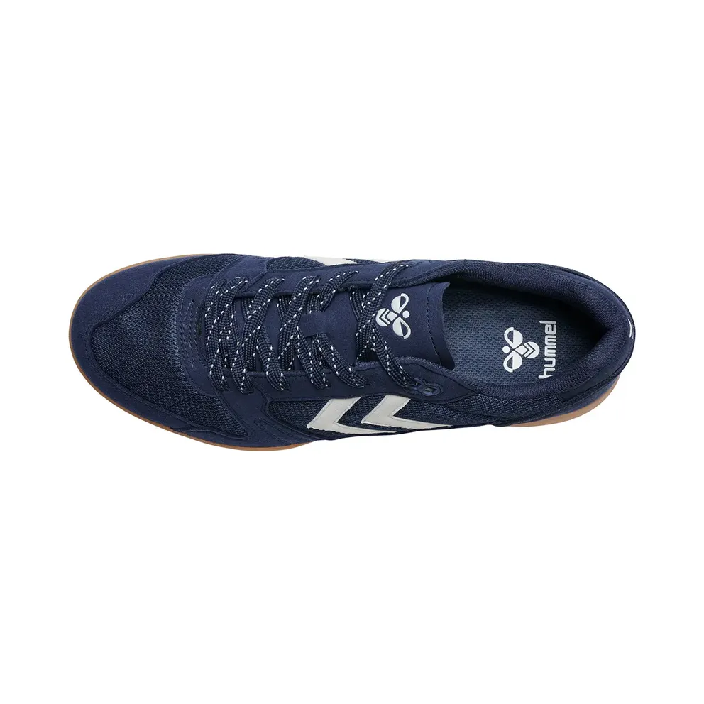 Hummel sneaker no-color-found (207307-0019)