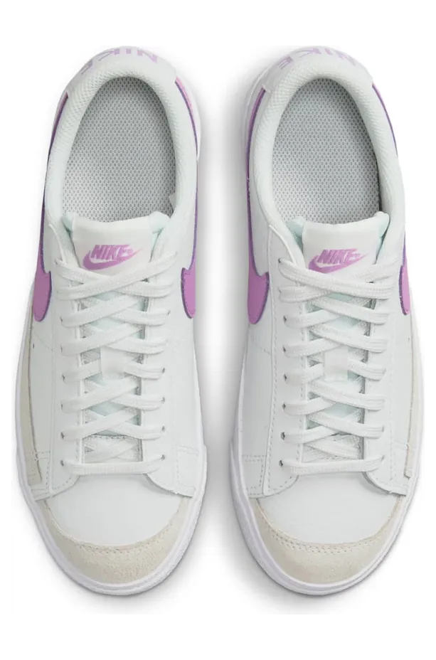 nike-blazer DA4074-119