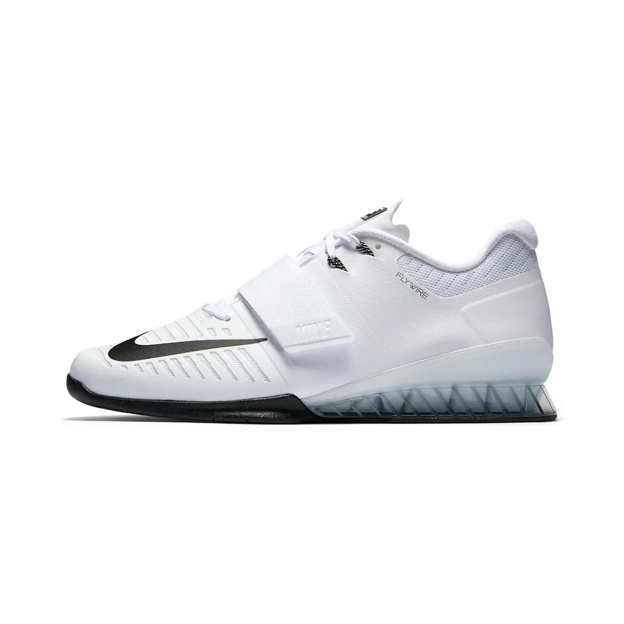 nike-romaleos 852933-100