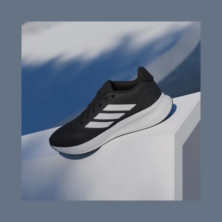 adidas-runfalcon IE8589