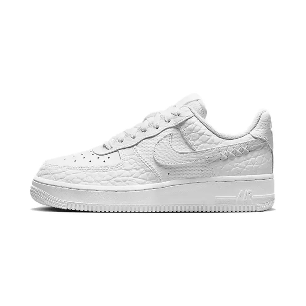 Nike Air Force 1 Low 40th Anniversary XXXX (DZ4711-100)