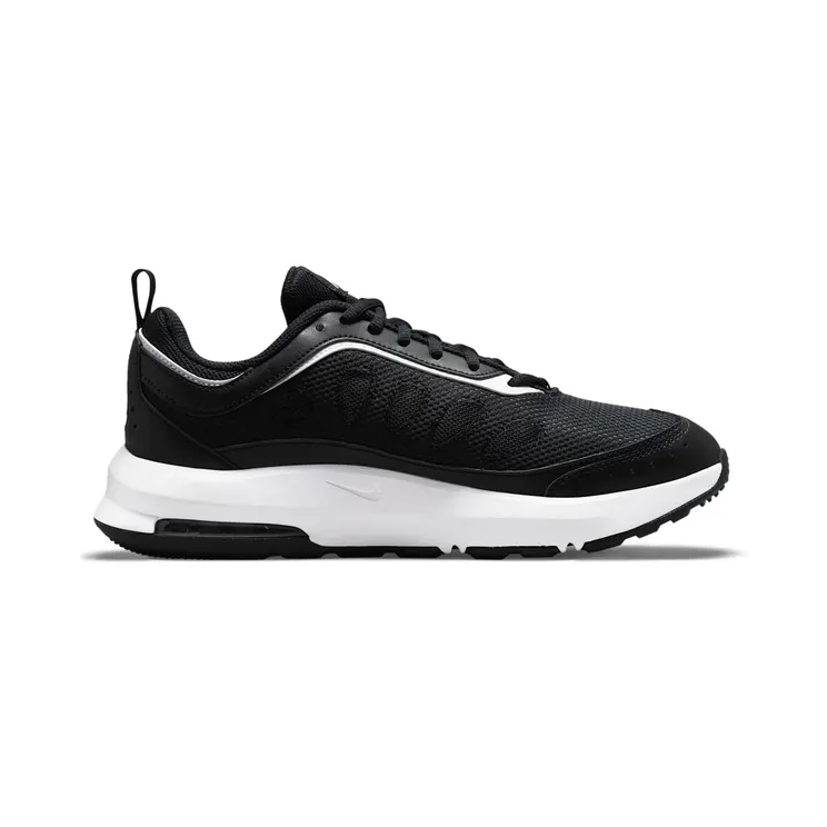 nike-air-max CU4826-002