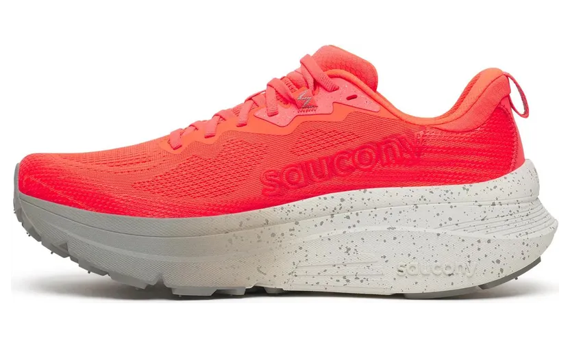 saucony-guide S101015-1018