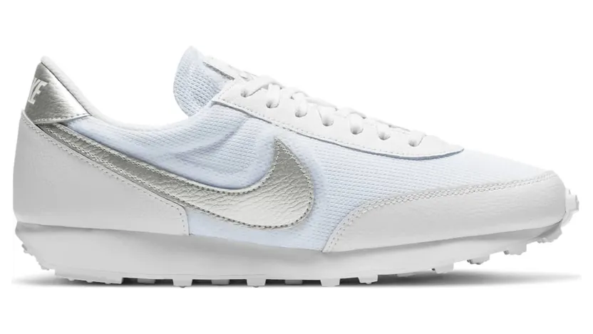 nike-daybreak DC9213-100