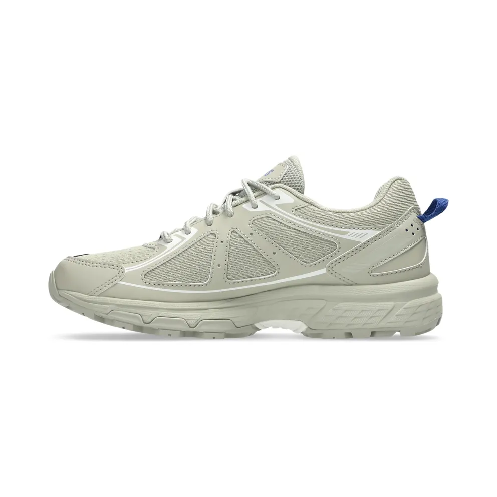 ASICS GEL-VENTURE 6 GS “Fossil / Fossil” (1204A162-022)