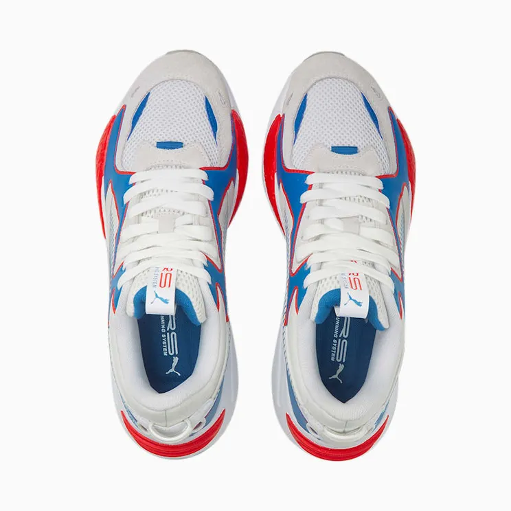 puma-rs-z 383589-01