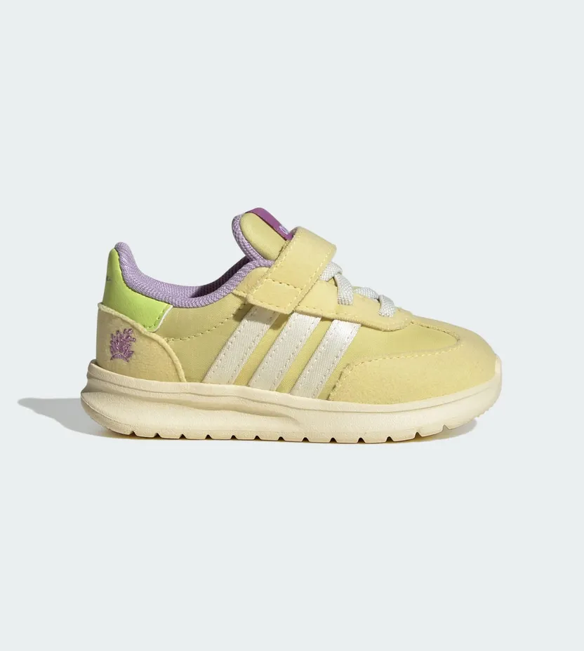 Adidas Run 70s 2.0 JR4928