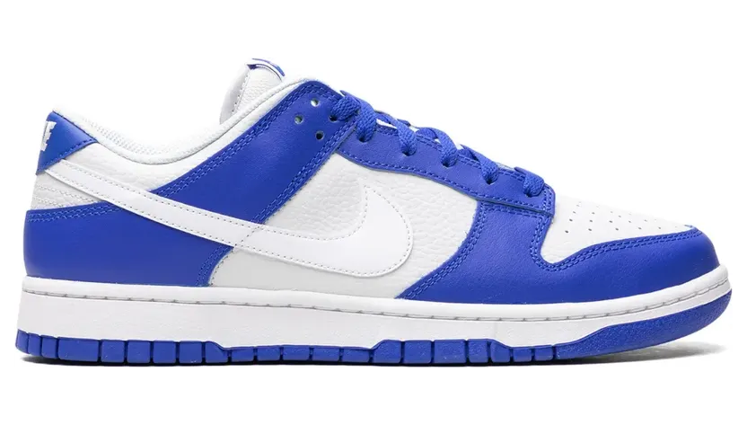 nike-dunk FN3416