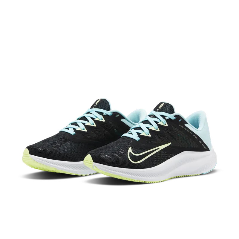 Nike Quest 3 Running Black (CD0232-005)