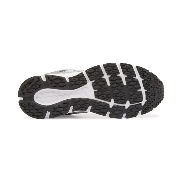 new-balance-408 ML408C
