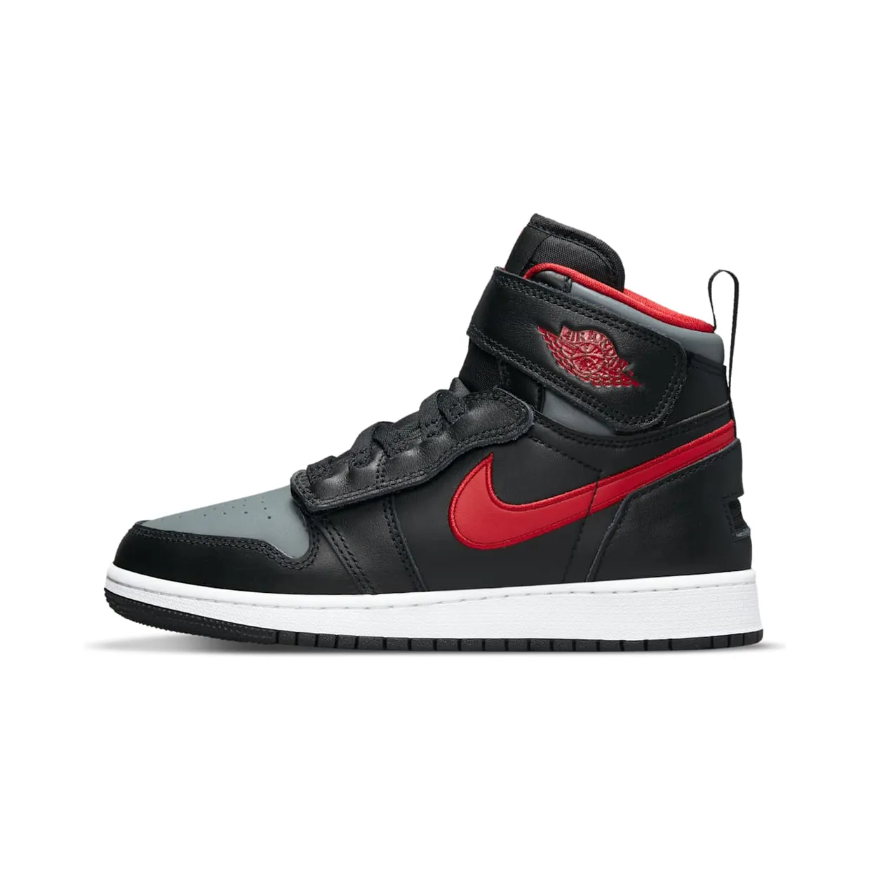 air-jordan-1 DC7986-006