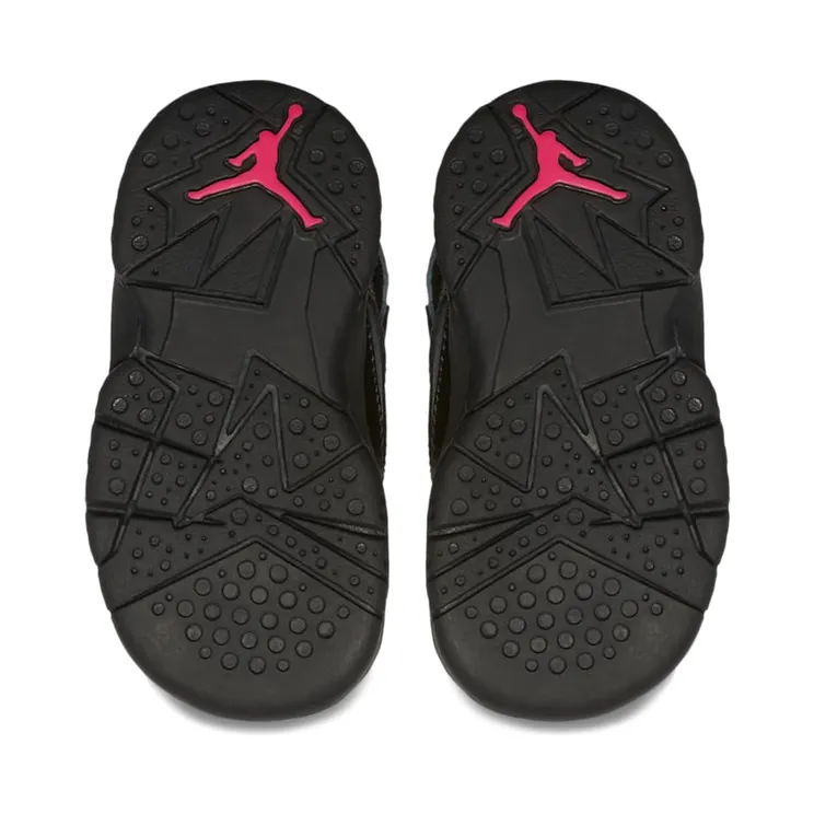 air-jordan-true-flight 645071-009