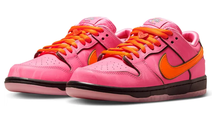 nike-dunk-sb FD2631-600