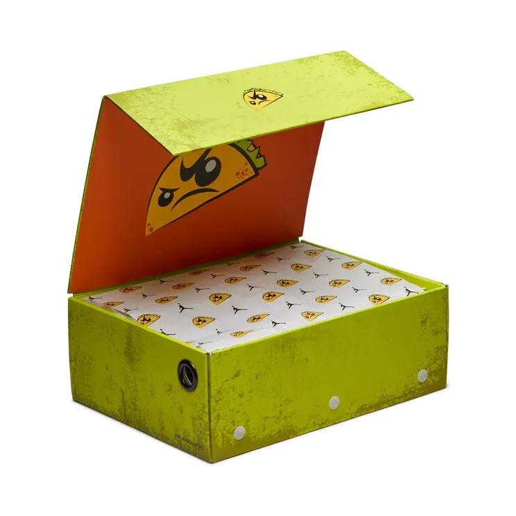 air-jordan-36 DQ6866-803
