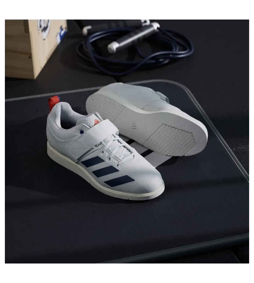 adidas-powerlift-5 JP9878