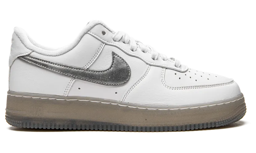 nike-air-force DX3945-100
