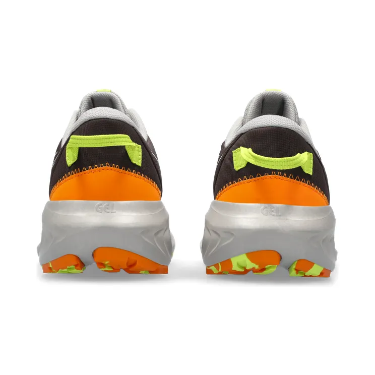 asics-gel-excite-2 1011B594.200