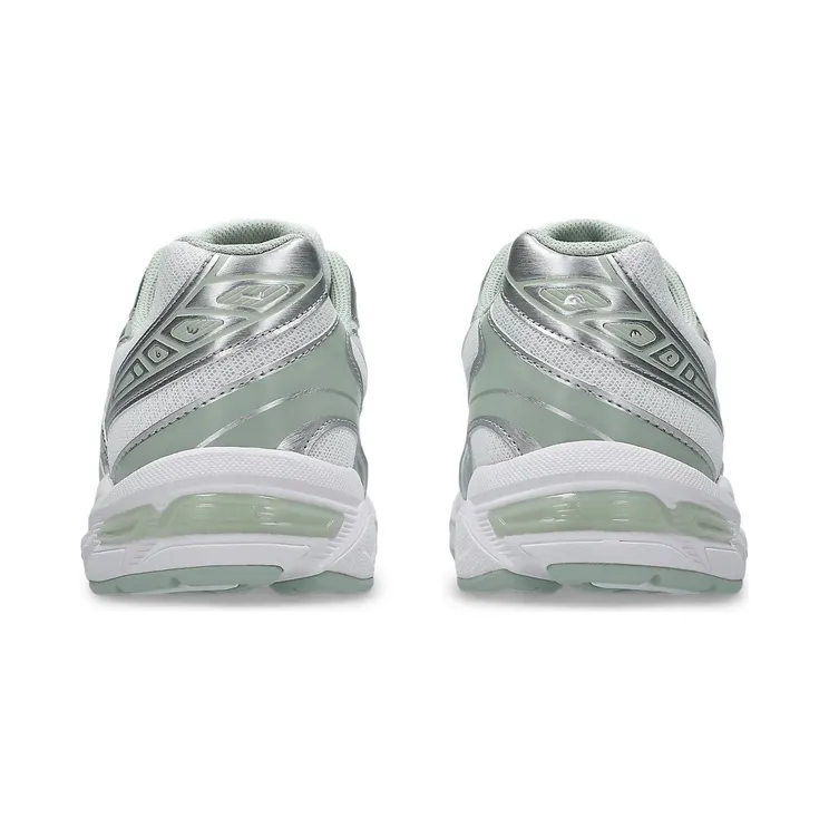 asics-gel-1130 1203A899-103