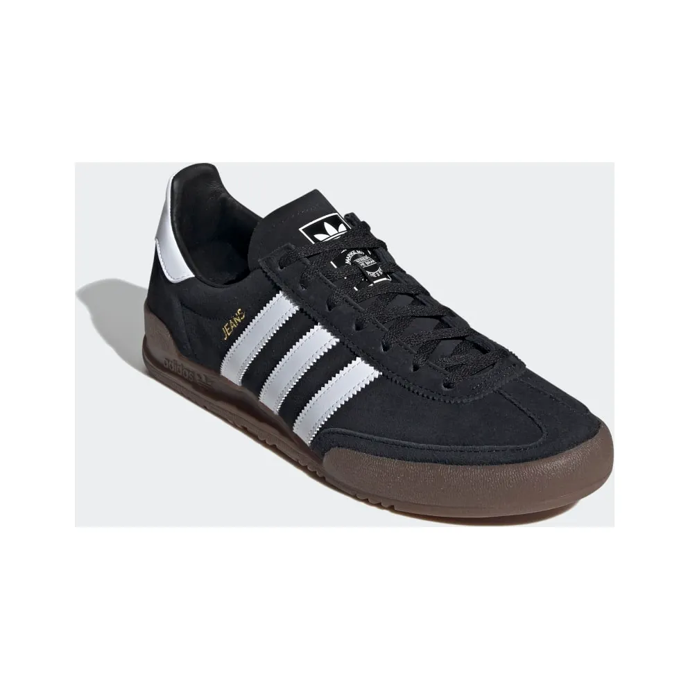 adidas Jeans Core Black / Cloud White / Core Black (GX5339)
