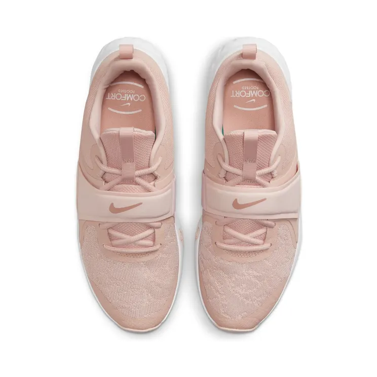 nike-in-season-tr DD9301-604