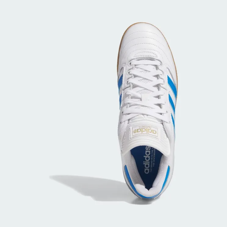 adidas-busenitz IE3101