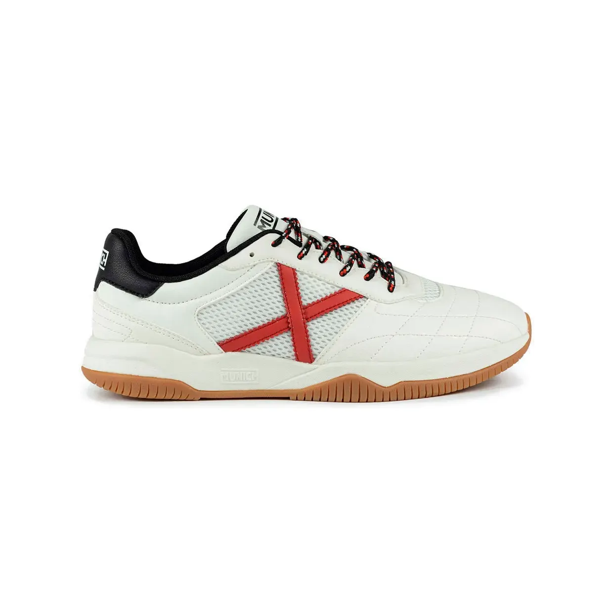munich-sneaker 8649002