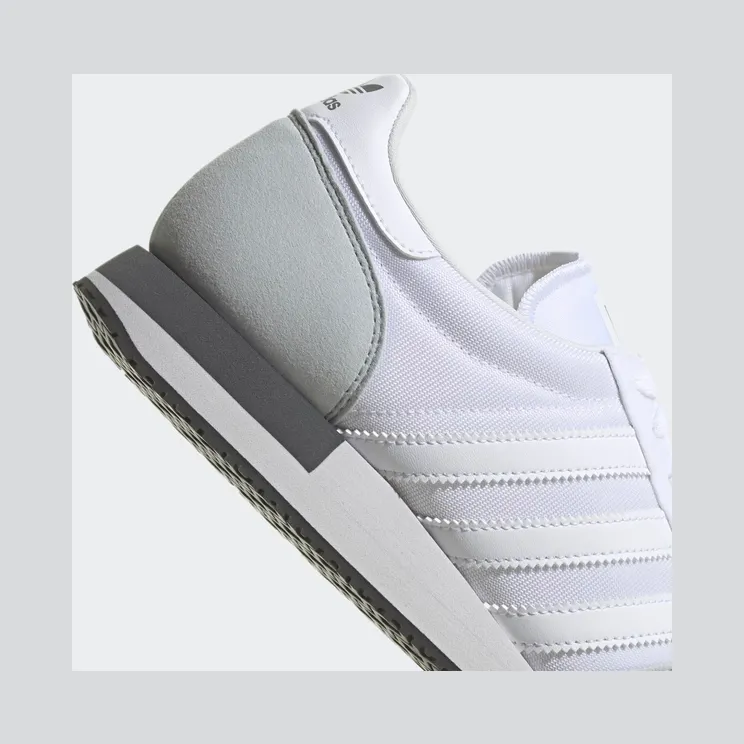 adidas-usa-84 GW0580