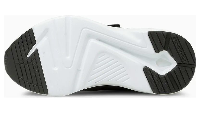 puma-comet-2 194777-01