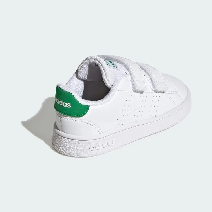 adidas-advantage GW6500
