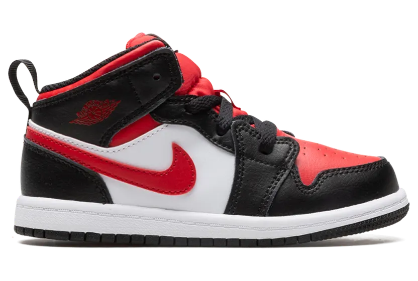 air-jordan-1 640735-079