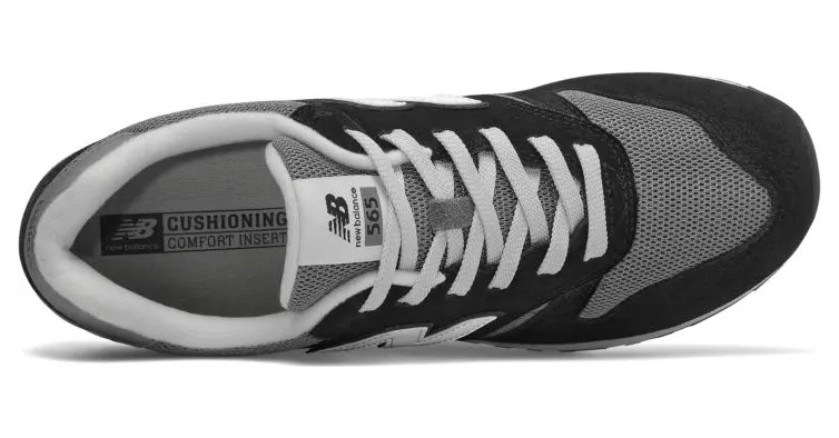 new-balance-565 ML565CBK