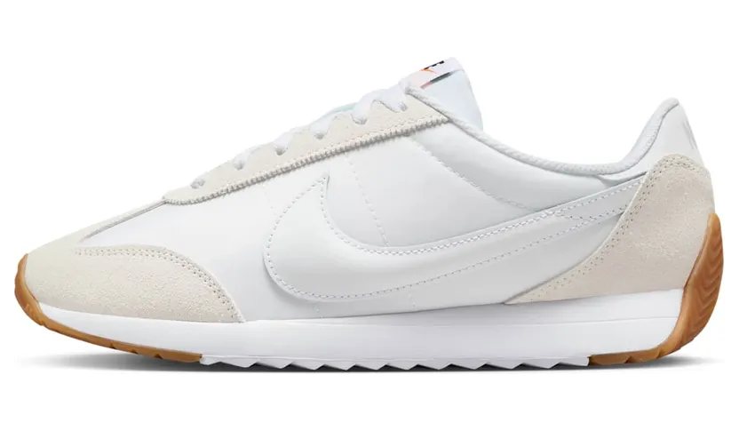 Nike Pacific “White Gum Light Brown” (HM4771-103)