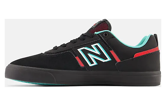 new-balance-numeric NM306RNR