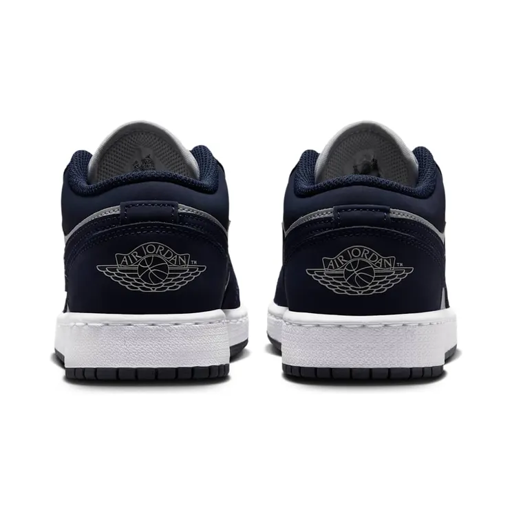 air-jordan-1-low IV6049-451