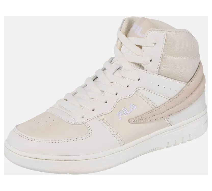 fila-sneaker FFW0034/10005