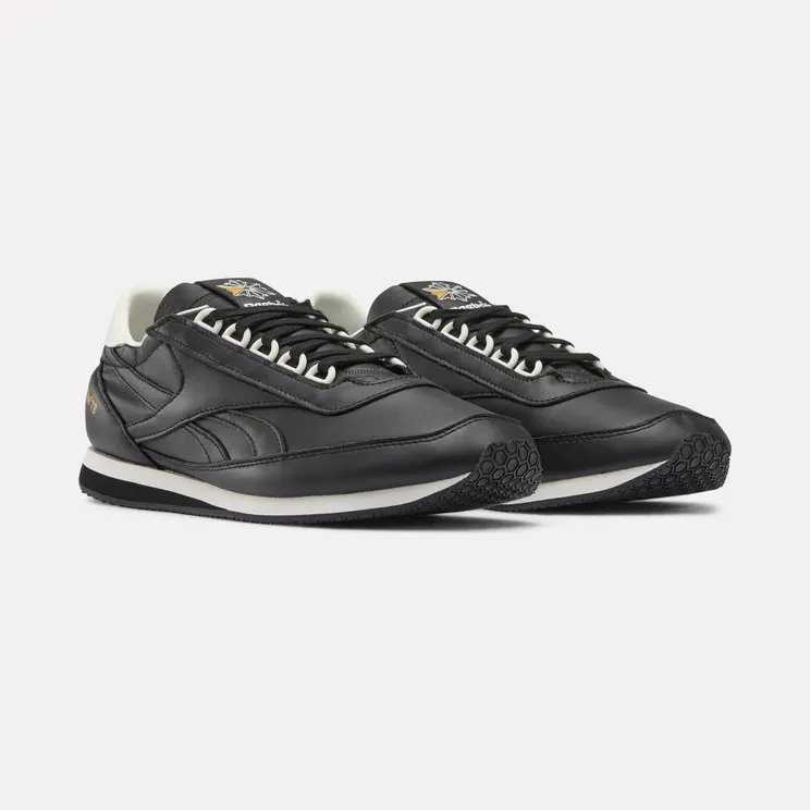 reebok-camargue 100261012