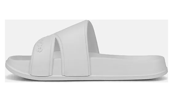 new-balance-200-n SUF20SQ1