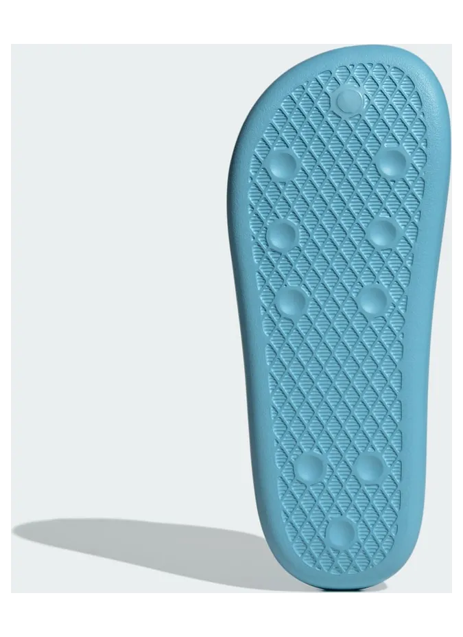 adidas-adilette IE5623