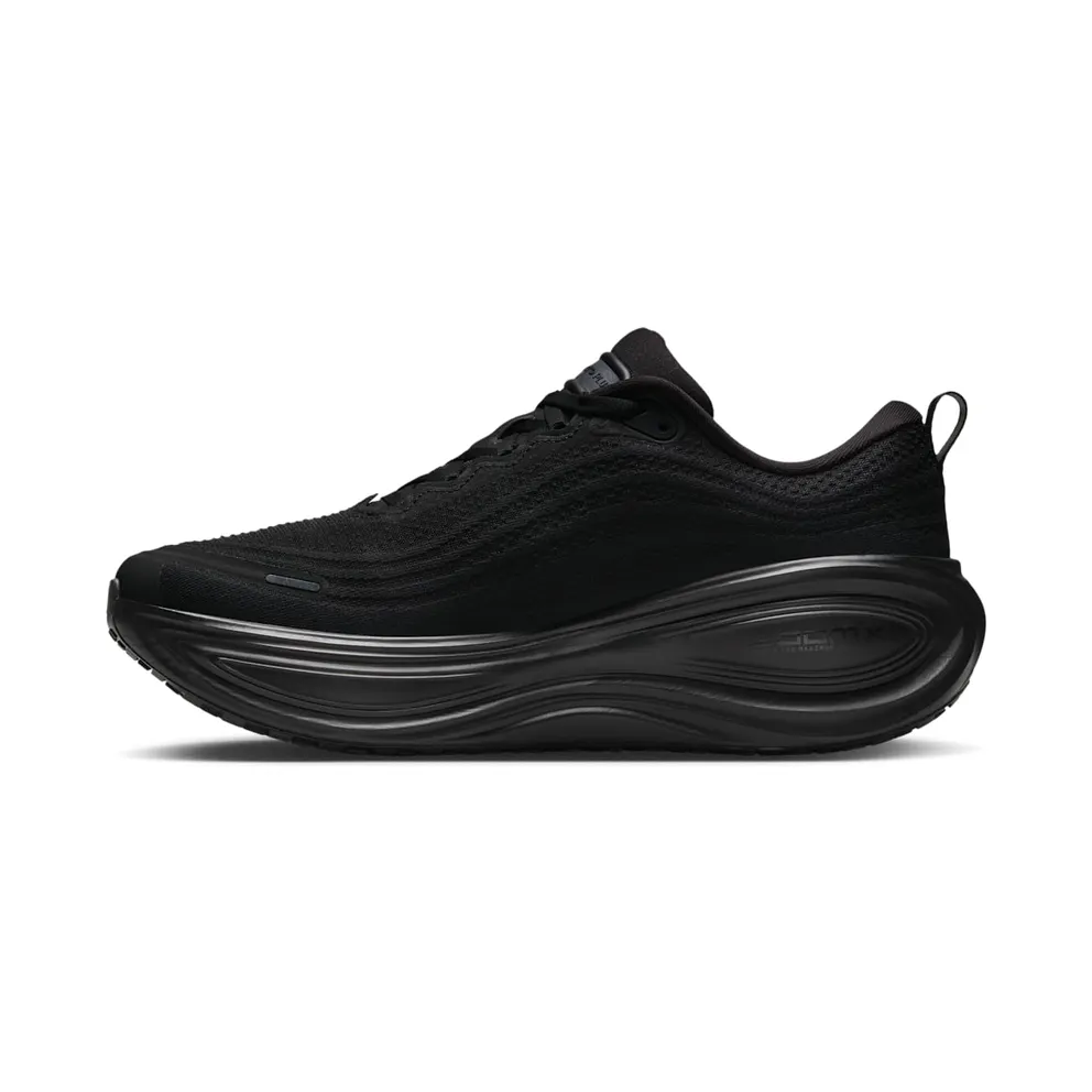 Nike Vomero Plus “Black Anthracite” (IO4482-002)