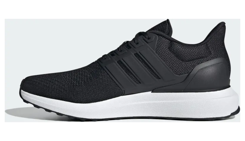 adidas-ultradream JS0322
