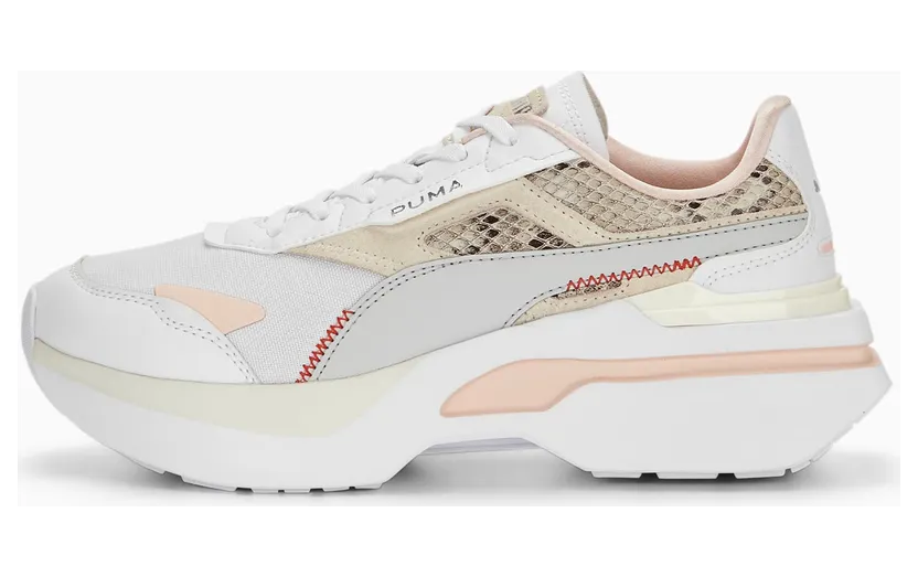 puma-kosmo-rider 389877-02