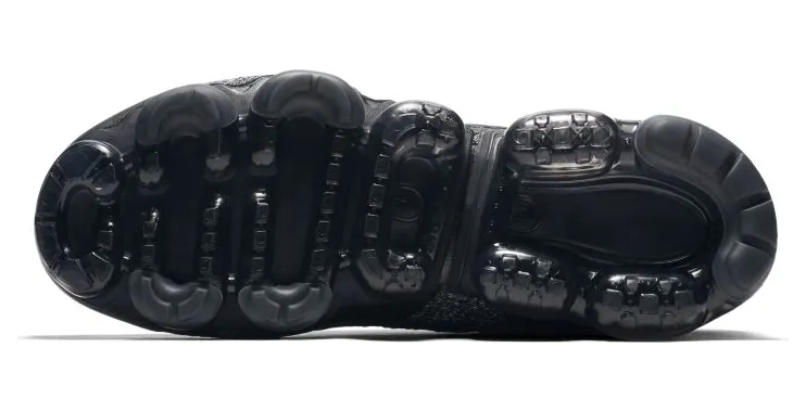 nike-air-vapormax 942842-012
