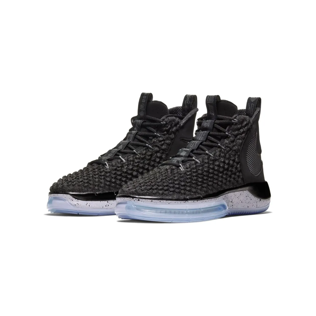 nike-alphadunk BQ5401-001