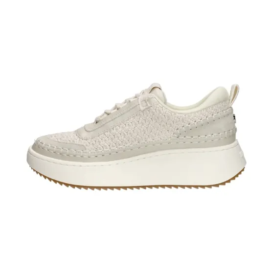 Steve Madden Offwhite (DOUBLETAKEBONE)