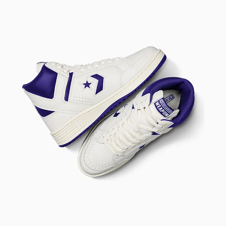 converse-weapon A11211C