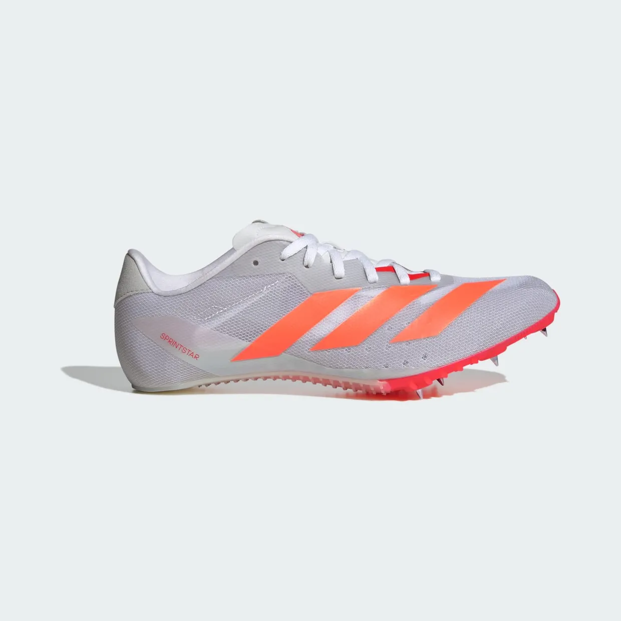 adidas-spikes JQ0626