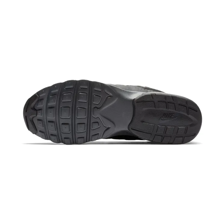 nike-air-max 858654-004
